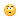 Surprised :surprised: :surprised: